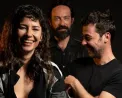 M.A.t.E.: «Ο ήχος μας θα μπορούσε να έχει μεγαλύτερη απήχηση στις διεθνείς σκηνές»