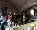 OPEN HOUSE Thessaloniki 2026: Η πόλη πίσω από τις κλειστές πόρτες και την αρχιτεκτονική της