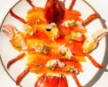 Θεσσαλονίκη, τα Michelin Bib Gourmant σου πάνε πολύ!