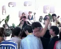 DJ Srek: Όταν το Shazam παίρνει φωτιά και η νύχτα αρνείται να τελειώσει