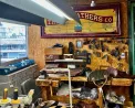 Thedi Leathers: Το rock ’n’ roll παραμύθι που ξεκίνησε από τη Θεσσαλονίκη και κατέκτησε τον πλανήτη