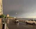 Λεωφόρος Νίκης