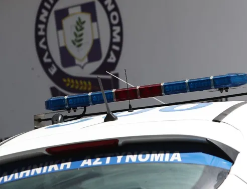 Θεσσαλονίκη: Συνελήφθη 26χρονος που επιτέθηκε σε 46χρονο στη μέση του δρόμου για το χρώμα της μπλούζας που φορούσε - To χρονικό του επεισοδίου
