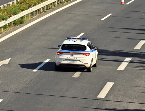 Θεσσαλονίκη: Έκλεβε χρυσές λίρες και κοσμήματα από τον εγγονό της