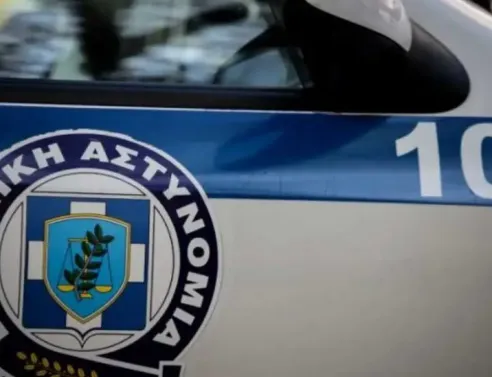 Θεσσαλονίκη: 36χρονος επιτέθηκε σε 41χρονο με εξάρτημα ψαρέματος