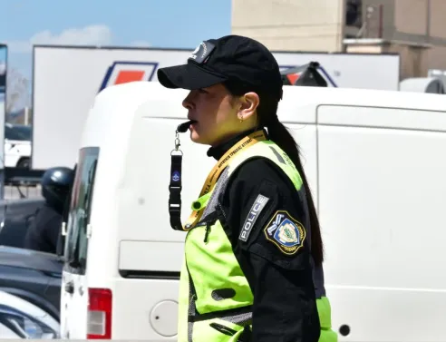 Θεσσαλονίκη: Παράταση προσωρινών κυκλοφοριακών ρυθμίσεων στη γέφυρα Λουδία της επαρχιακής οδού Γιαννιτσών - Σταυρού έως τις 28 Ιουλίου