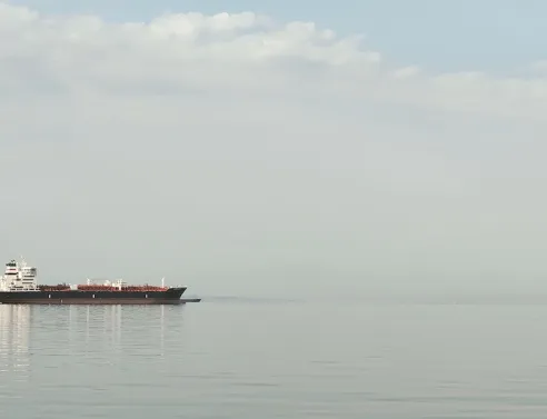 Η Θεσσαλονίκη τον Αύγουστο είναι μια κούκλα