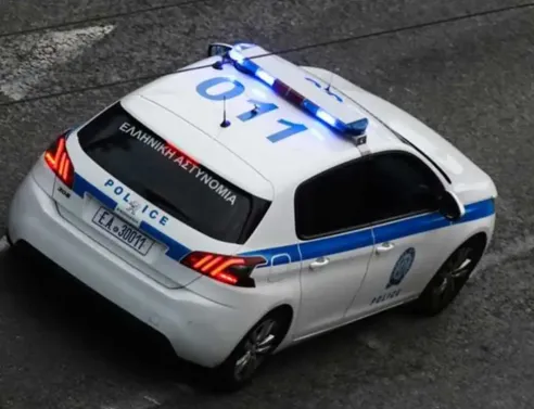 Θεσσαλονίκη: Ανήλικος προσποιήθηκε τον τεχνικό οπτικών ινών για να αποσπάσει κοσμήματα από 13χρονη