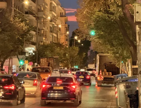 Τσιμισκή