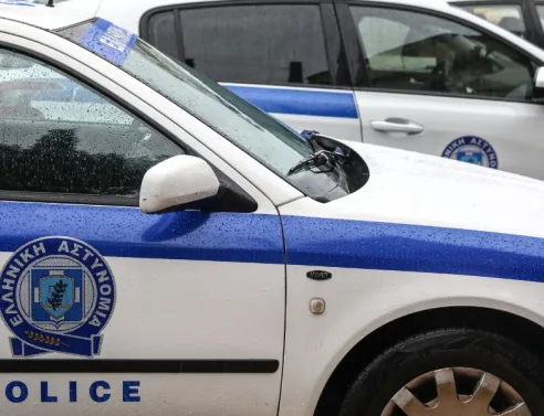 Στη σύλληψη 37χρονου προχώρησαν οι Αρχές στη Θεσσαλονίκη για κατοχή υλικού πορνογραφίας ανηλίκων, έπειτα από έρευνα της Δίωξης Κυβερνοεγκλήματος.