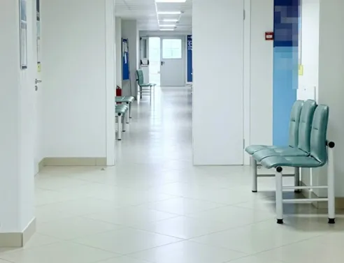 Θεσσαλονίκη: Σφραγίζεται σήμερα η κλινική που έκανε χημειοθεραπείες χωρίς άδεια - Ερωτήματα για τη συνταγογράφηση