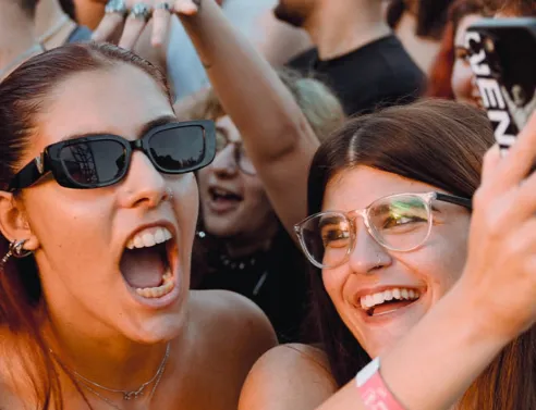 Street Mode Festival 2026: Η Θεσσαλονίκη μπαίνει ξανά σε λειτουργία δρόμου 