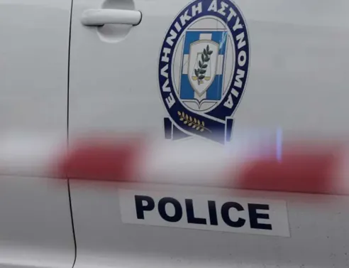 Θεσσαλονίκη: Δύο άτομα πυροβόλησαν και τραυμάτισαν 30χρονο