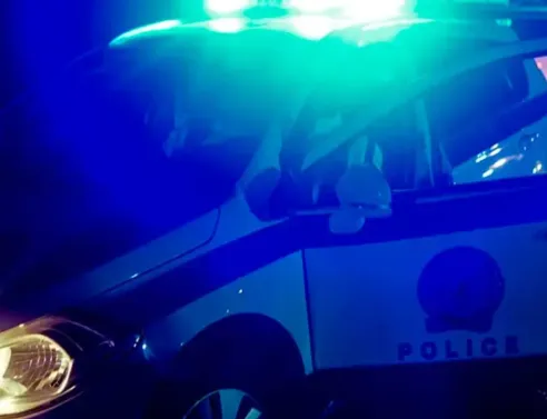 Θεσσαλονίκη: Πέντε ανήλικοι ξυλοκόπησαν 12χρονο στο γήπεδο «Άλκης Καμπανός»