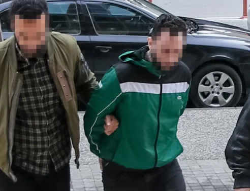 Προθεσμία για την Παρασκευή έλαβε ο 22χρονος που κατηγορείται για τη διακίνηση MDMA στην υπόθεση του θανάτου της 20χρονης στη Θεσσαλονίκη.