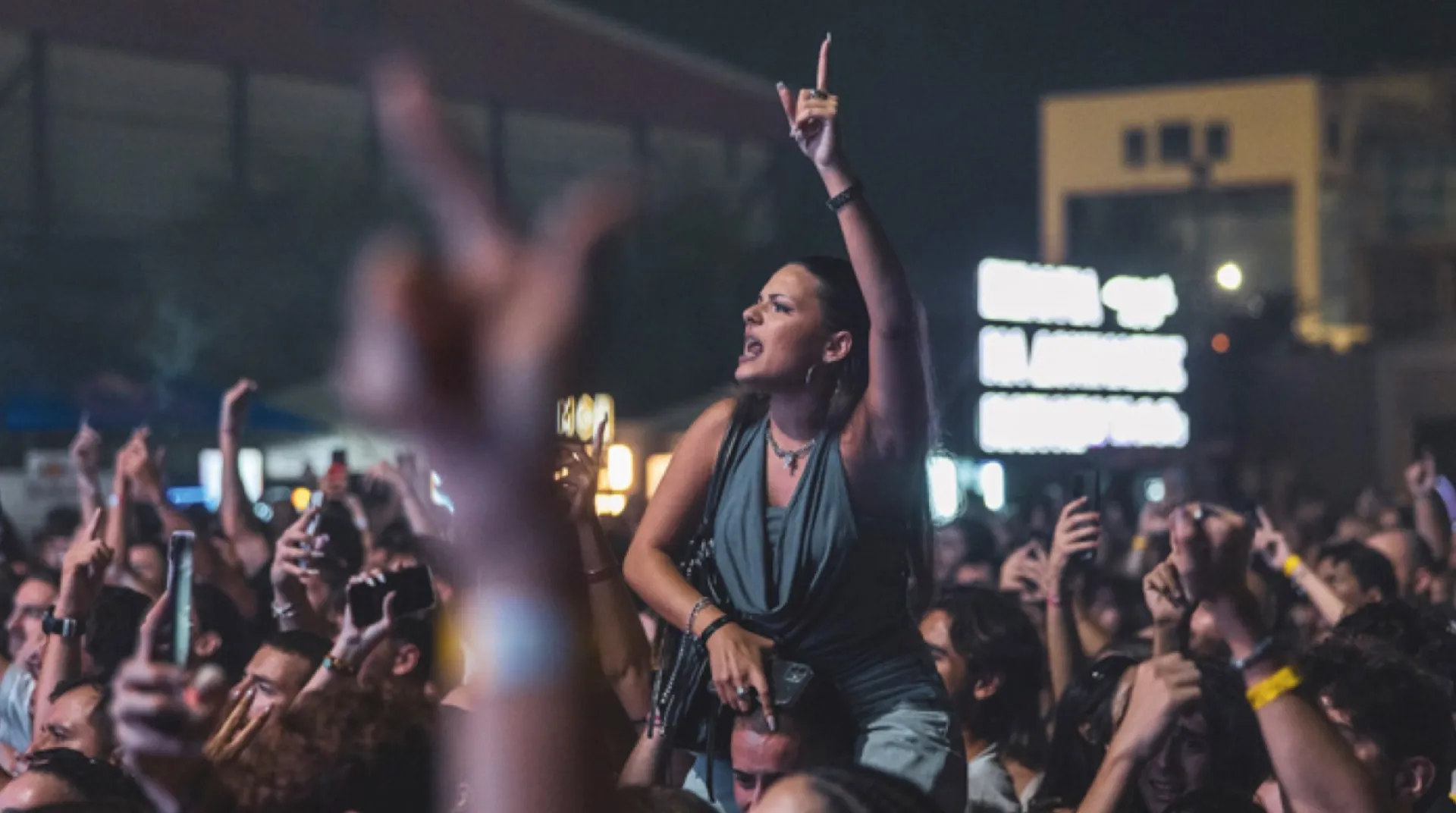 Το Street Mode Festival επιστρέφει: 14 χρόνια αυθεντικής street κουλτούρας στη Θεσσαλονίκη