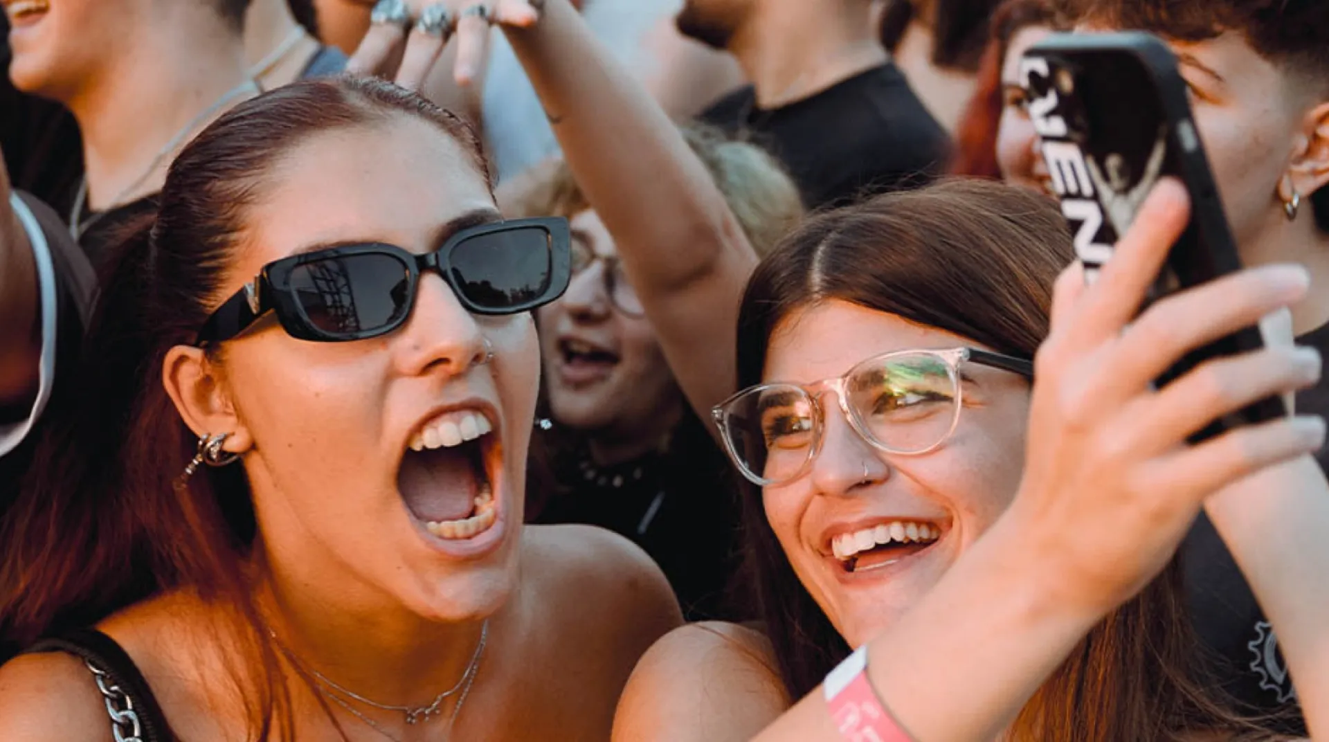 Street Mode Festival 2026: Η Θεσσαλονίκη μπαίνει ξανά σε λειτουργία δρόμου 